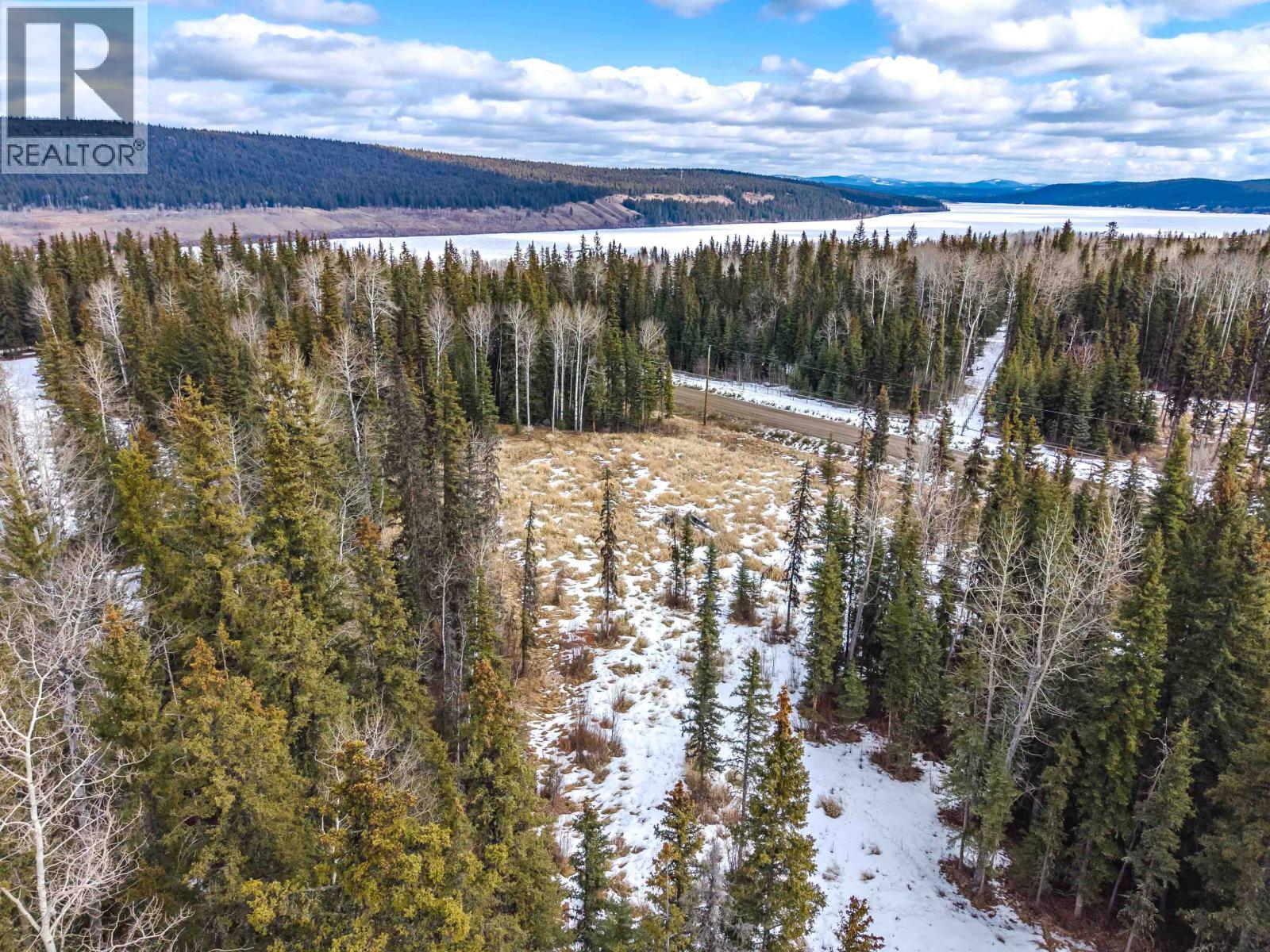 Lot 11 Pegasus Road, Horse Lake, British Columbia  V0K 2E3 - Photo 6 - R3097142