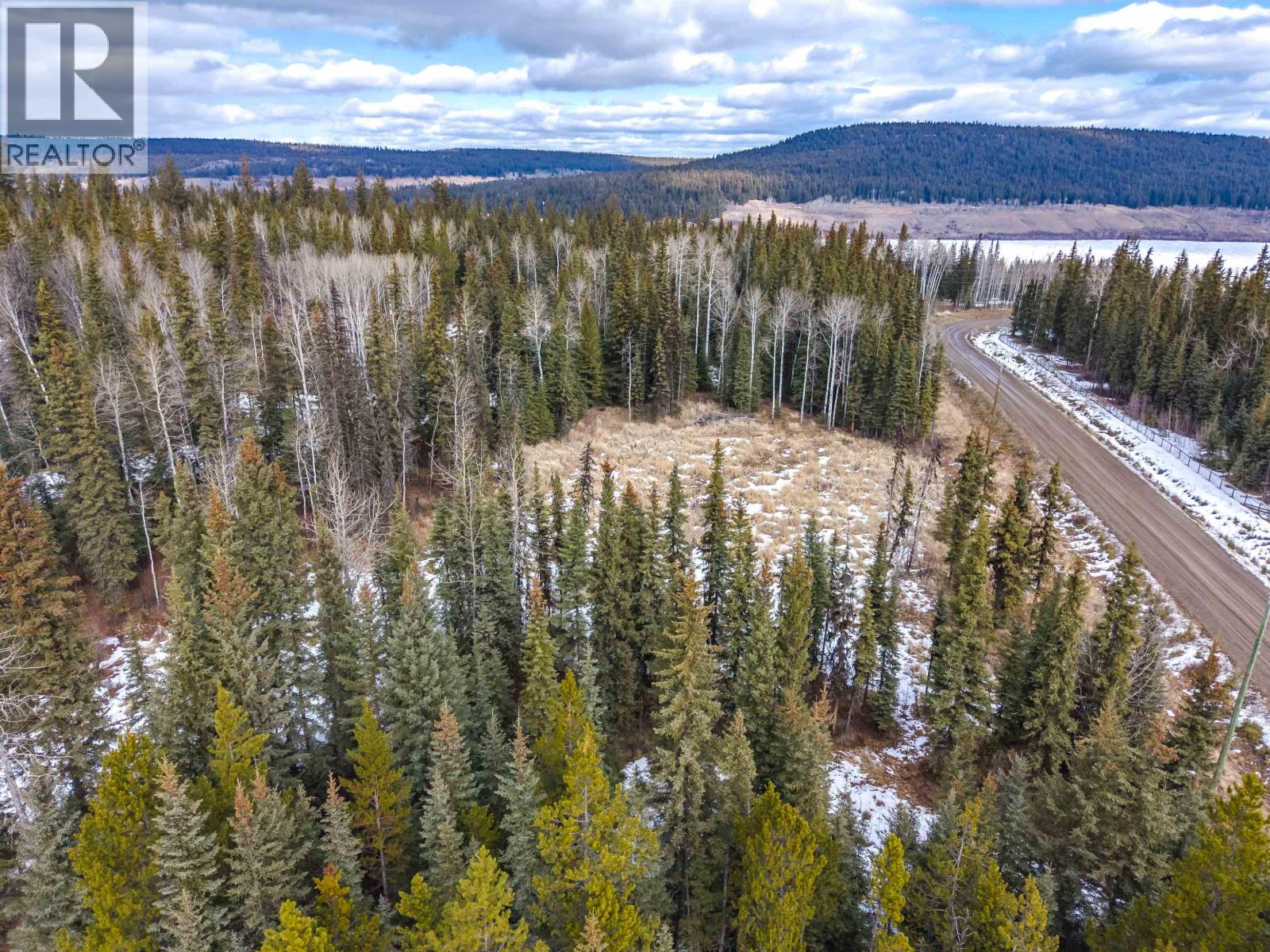 Lot 11 Pegasus Road, Horse Lake, British Columbia  V0K 2E3 - Photo 7 - R3097142