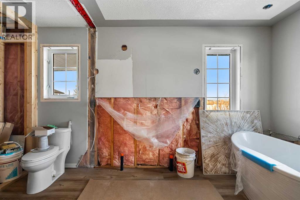 274134 Range Road 51, Rural Rocky View County, Alberta  T4C 2W5 - Photo 28 - A2290542