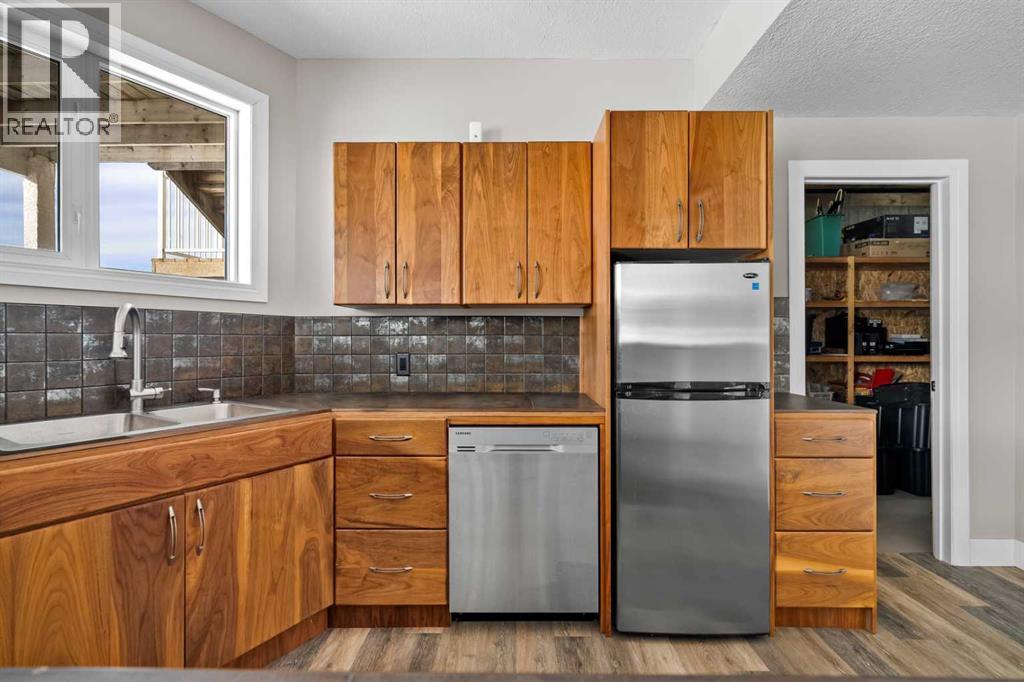 274134 Range Road 51, Rural Rocky View County, Alberta  T4C 2W5 - Photo 37 - A2290542