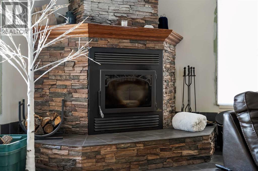 274134 Range Road 51, Rural Rocky View County, Alberta  T4C 2W5 - Photo 13 - A2290542