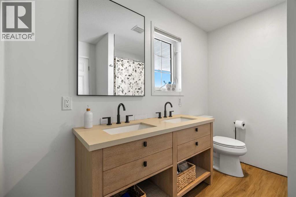 274134 Range Road 51, Rural Rocky View County, Alberta  T4C 2W5 - Photo 31 - A2290542