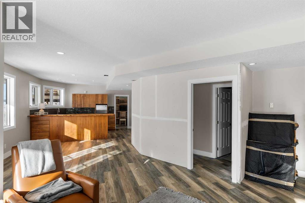 274134 Range Road 51, Rural Rocky View County, Alberta  T4C 2W5 - Photo 35 - A2290542