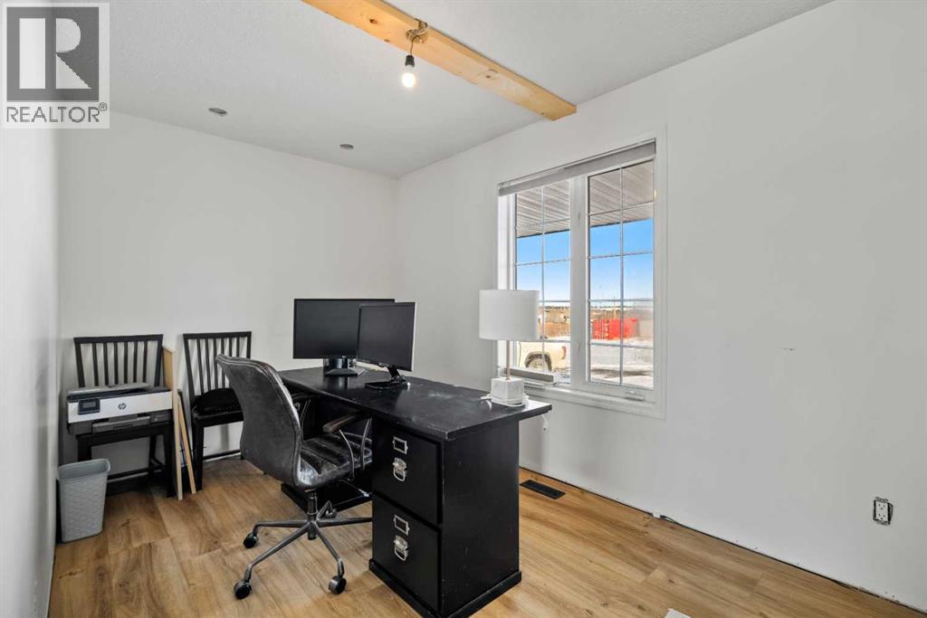 274134 Range Road 51, Rural Rocky View County, Alberta  T4C 2W5 - Photo 20 - A2290542