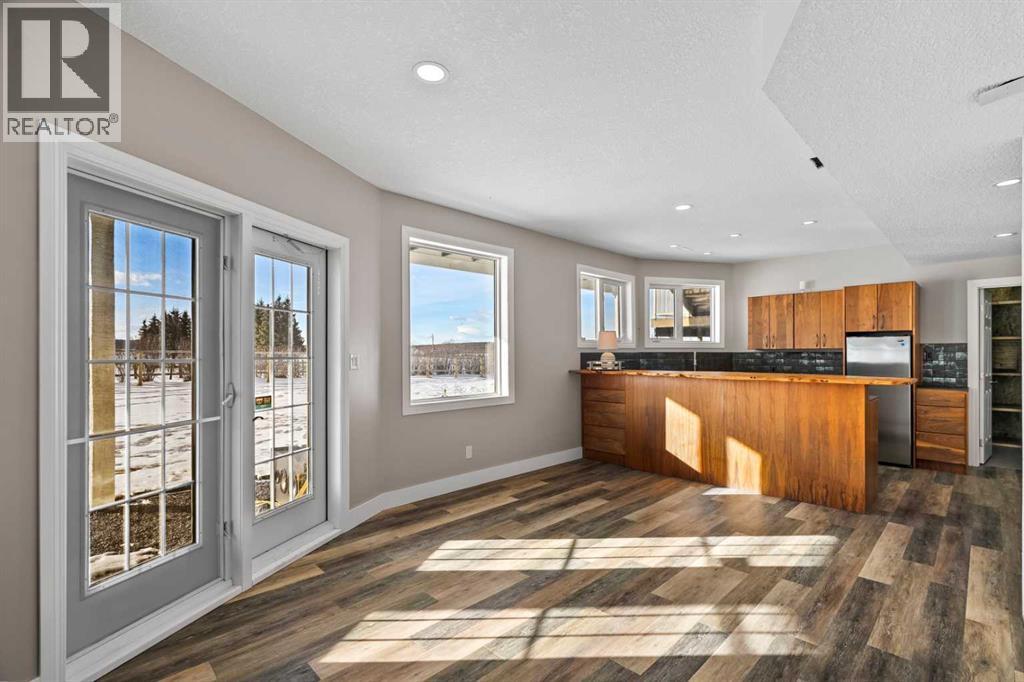 274134 Range Road 51, Rural Rocky View County, Alberta  T4C 2W5 - Photo 33 - A2290542