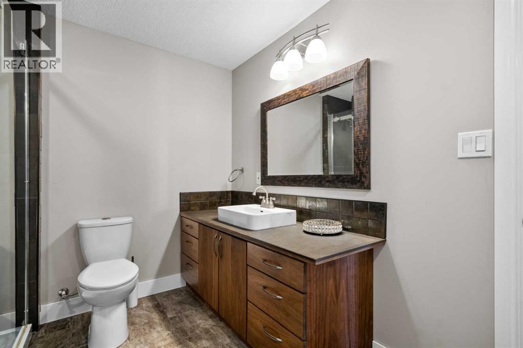 274134 Range Road 51, Rural Rocky View County, Alberta  T4C 2W5 - Photo 41 - A2290542