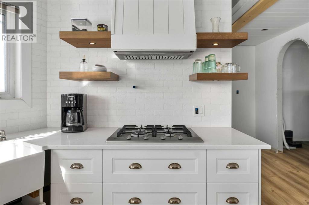 274134 Range Road 51, Rural Rocky View County, Alberta  T4C 2W5 - Photo 17 - A2290542