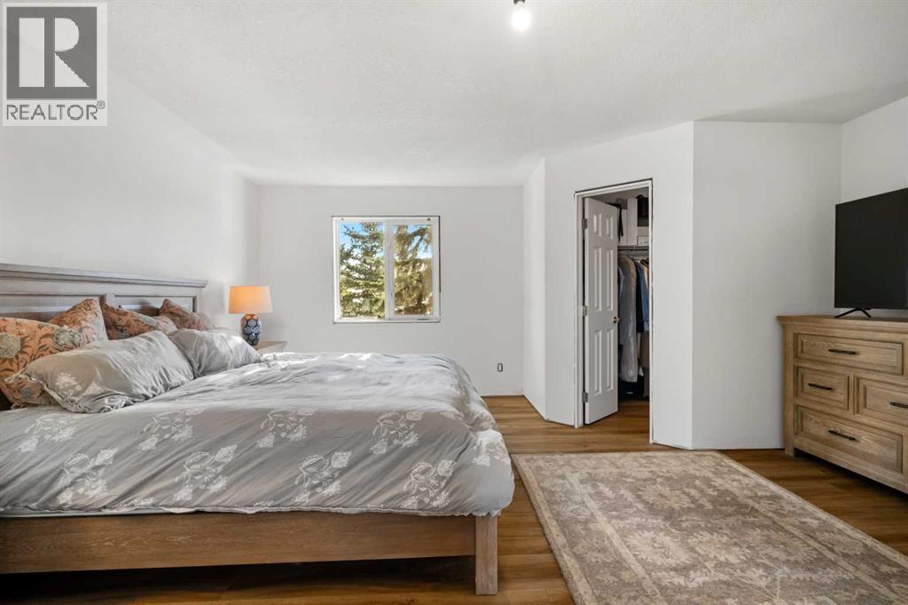 274134 Range Road 51, Rural Rocky View County, Alberta  T4C 2W5 - Photo 24 - A2290542