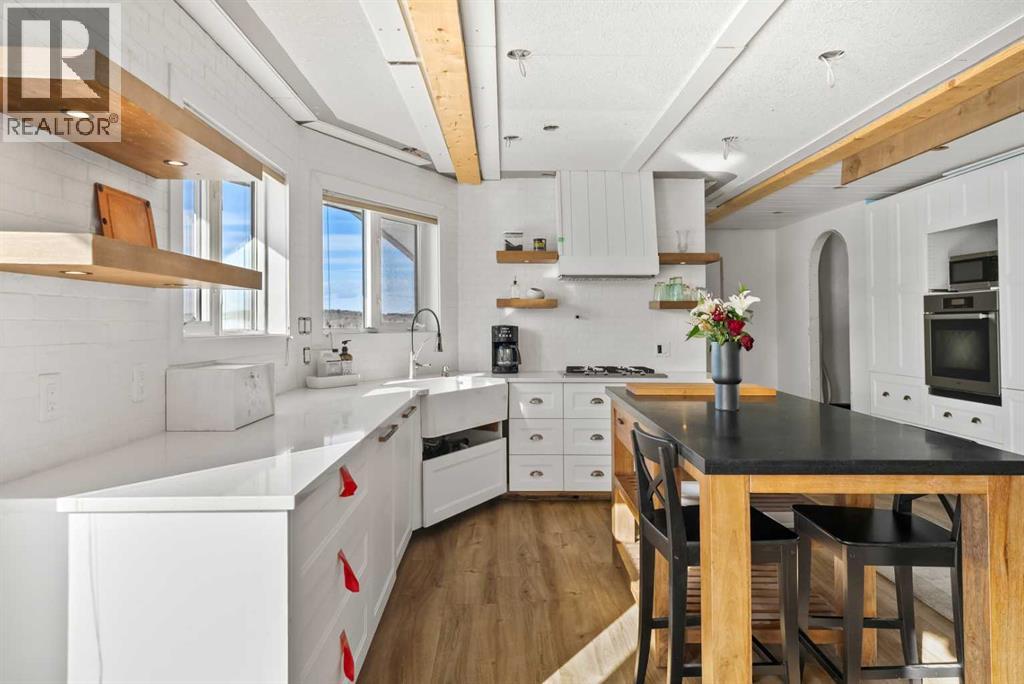 274134 Range Road 51, Rural Rocky View County, Alberta  T4C 2W5 - Photo 15 - A2290542