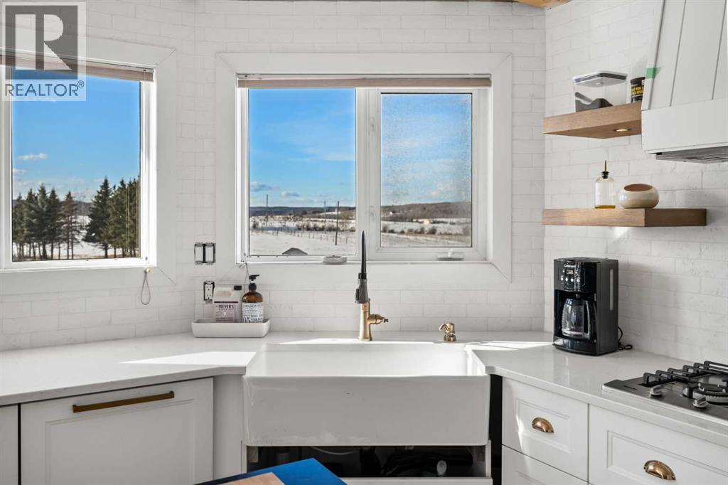 274134 Range Road 51, Rural Rocky View County, Alberta  T4C 2W5 - Photo 16 - A2290542