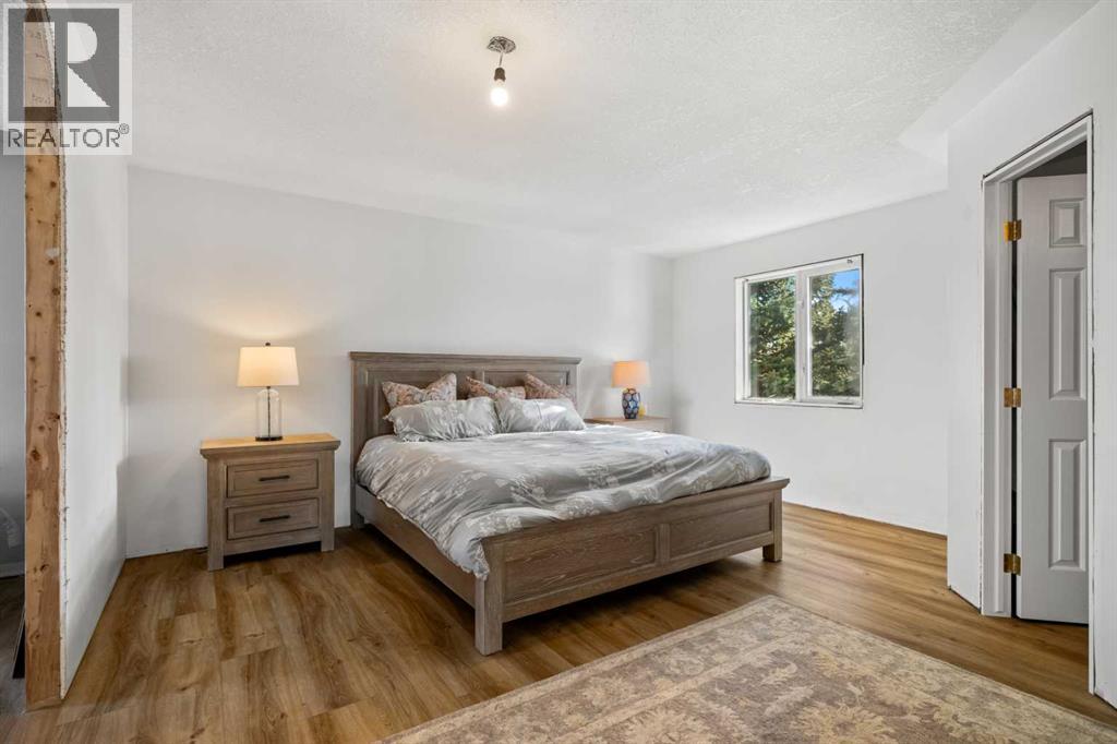 274134 Range Road 51, Rural Rocky View County, Alberta  T4C 2W5 - Photo 23 - A2290542