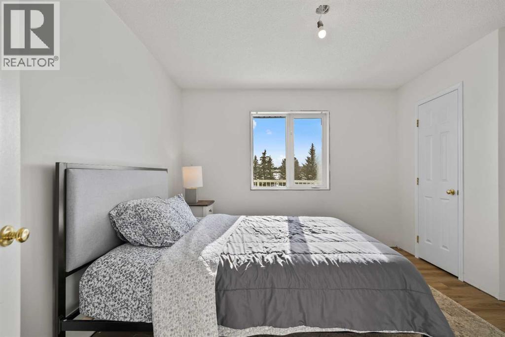 274134 Range Road 51, Rural Rocky View County, Alberta  T4C 2W5 - Photo 30 - A2290542