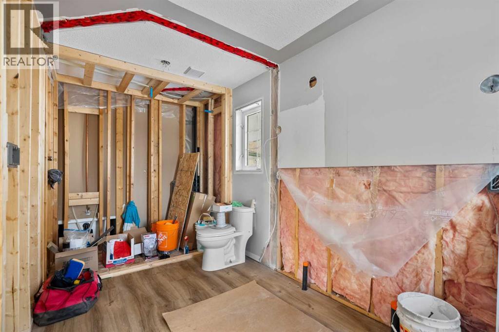 274134 Range Road 51, Rural Rocky View County, Alberta  T4C 2W5 - Photo 27 - A2290542