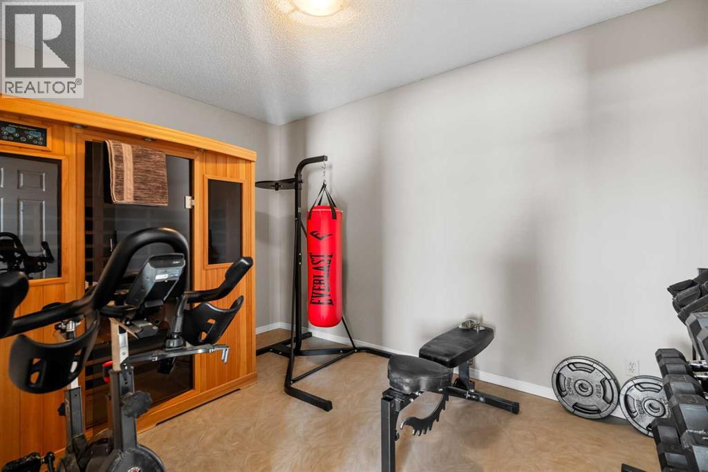 274134 Range Road 51, Rural Rocky View County, Alberta  T4C 2W5 - Photo 38 - A2290542