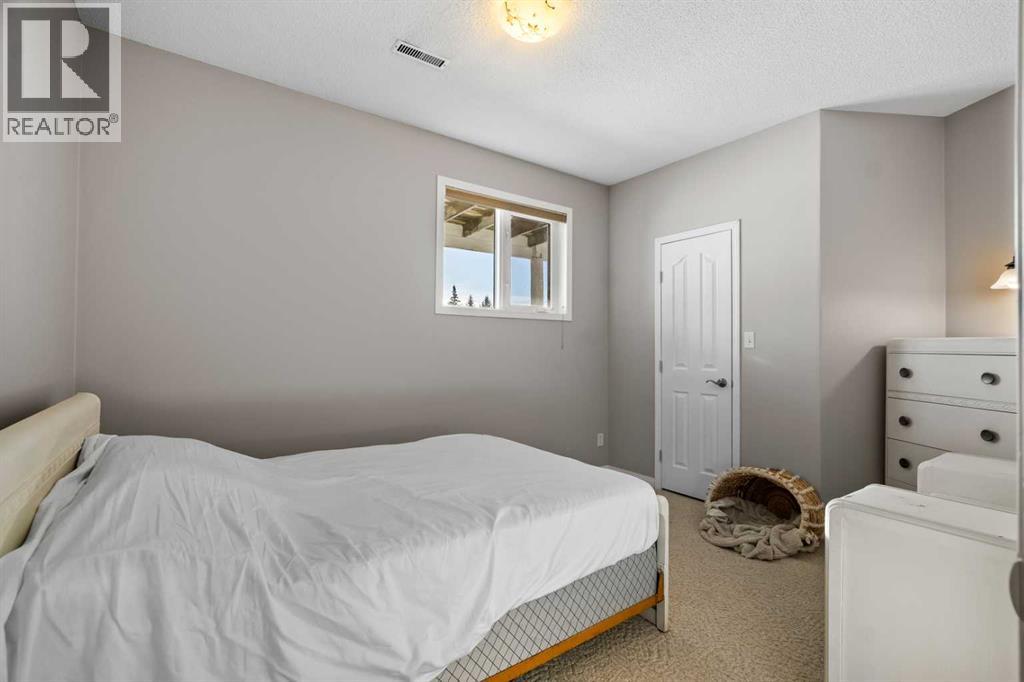 274134 Range Road 51, Rural Rocky View County, Alberta  T4C 2W5 - Photo 39 - A2290542