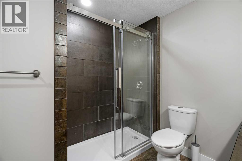 274134 Range Road 51, Rural Rocky View County, Alberta  T4C 2W5 - Photo 42 - A2290542