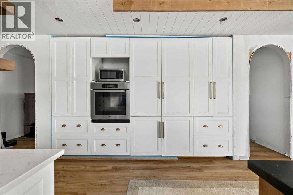 274134 Range Road 51, Rural Rocky View County, Alberta  T4C 2W5 - Photo 18 - A2290542