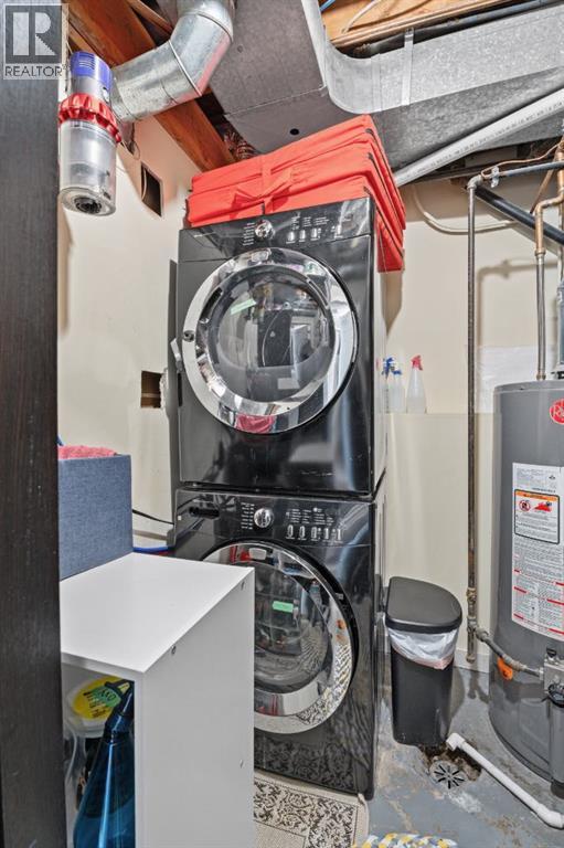 8, 50 8 Avenue Se, High River, Alberta  T1V 1E8 - Photo 21 - A2290763