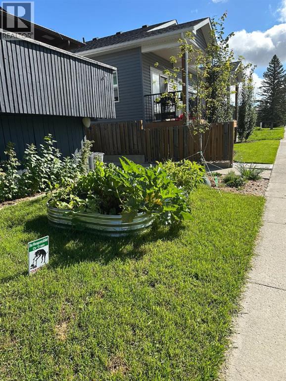 8, 50 8 Avenue Se, High River, Alberta  T1V 1E8 - Photo 26 - A2290763