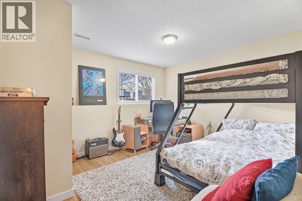 8, 50 8 Avenue Se, High River, Alberta  T1V 1E8 - Photo 16 - A2290763