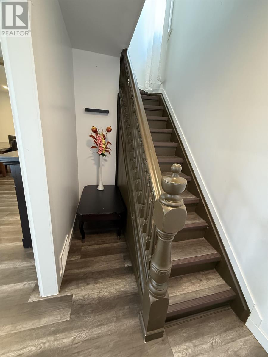 335 Dawson St, Thunder Bay, Ontario  P7A 3T9 - Photo 23 - TB2600315