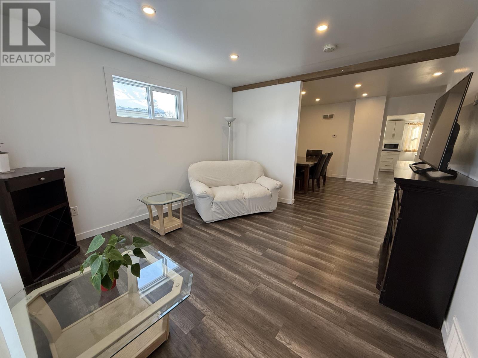 335 Dawson St, Thunder Bay, Ontario  P7A 3T9 - Photo 18 - TB2600315