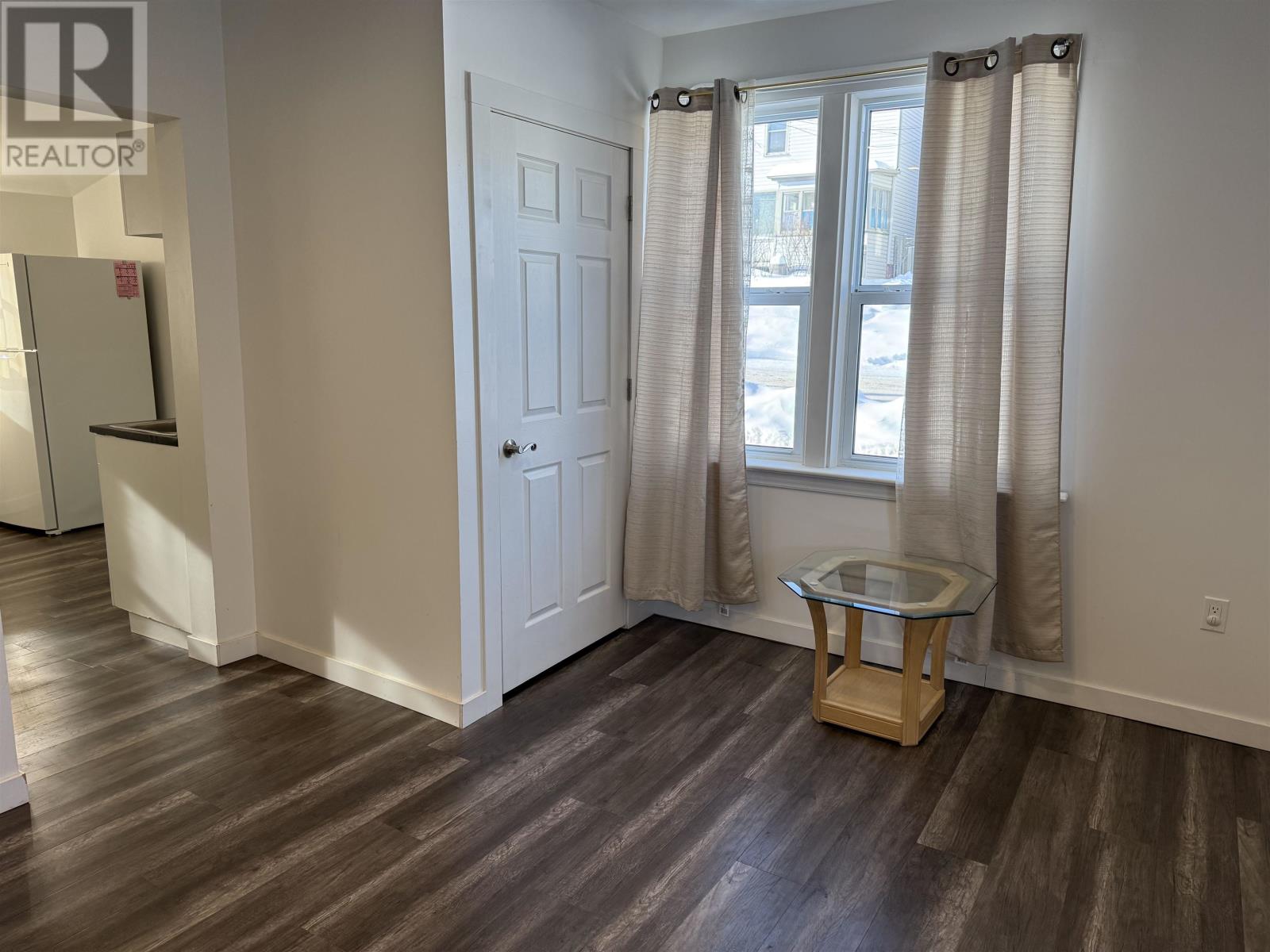 335 Dawson St, Thunder Bay, Ontario  P7A 3T9 - Photo 13 - TB2600315