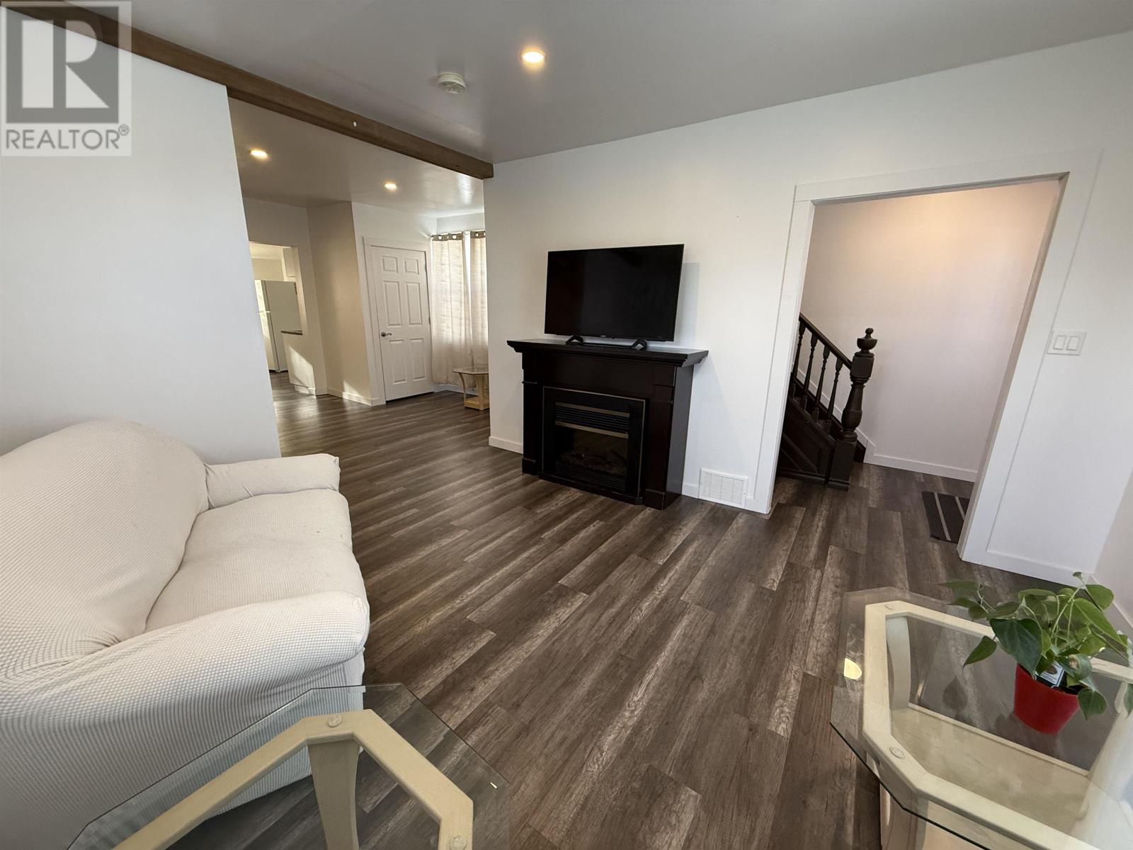 335 Dawson St, Thunder Bay, Ontario  P7A 3T9 - Photo 20 - TB2600315