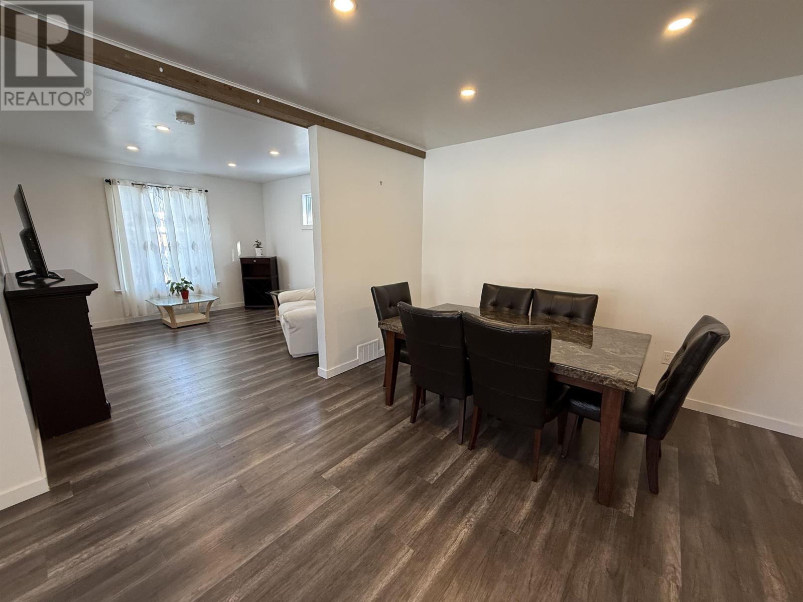 335 Dawson St, Thunder Bay, Ontario  P7A 3T9 - Photo 14 - TB2600315