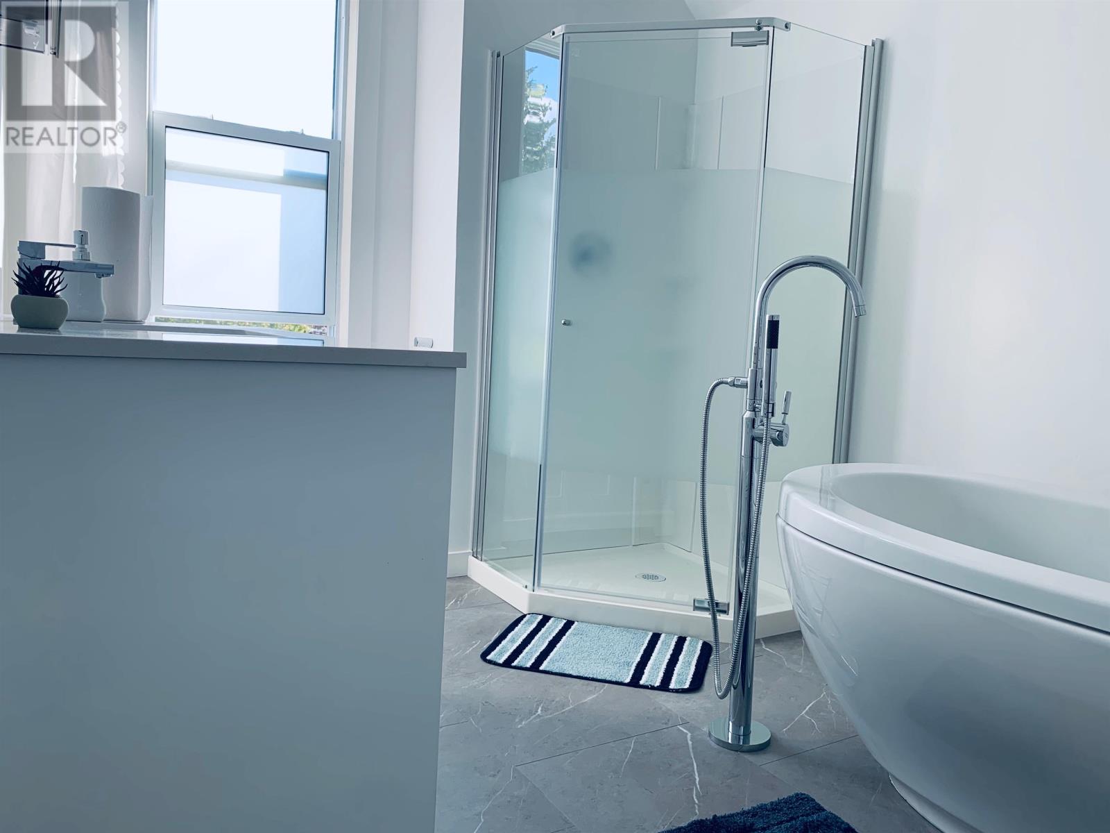 335 Dawson St, Thunder Bay, Ontario  P7A 3T9 - Photo 25 - TB2600315