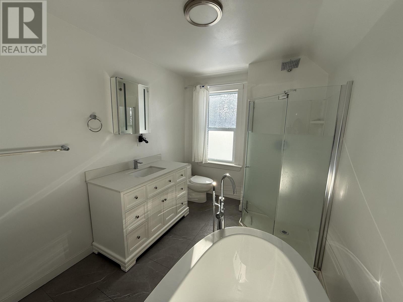 335 Dawson St, Thunder Bay, Ontario  P7A 3T9 - Photo 28 - TB2600315