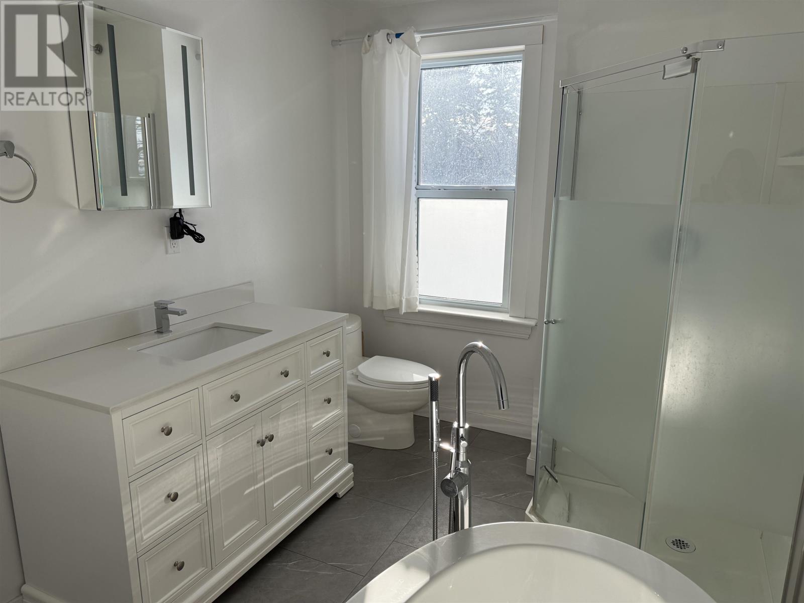 335 Dawson St, Thunder Bay, Ontario  P7A 3T9 - Photo 27 - TB2600315