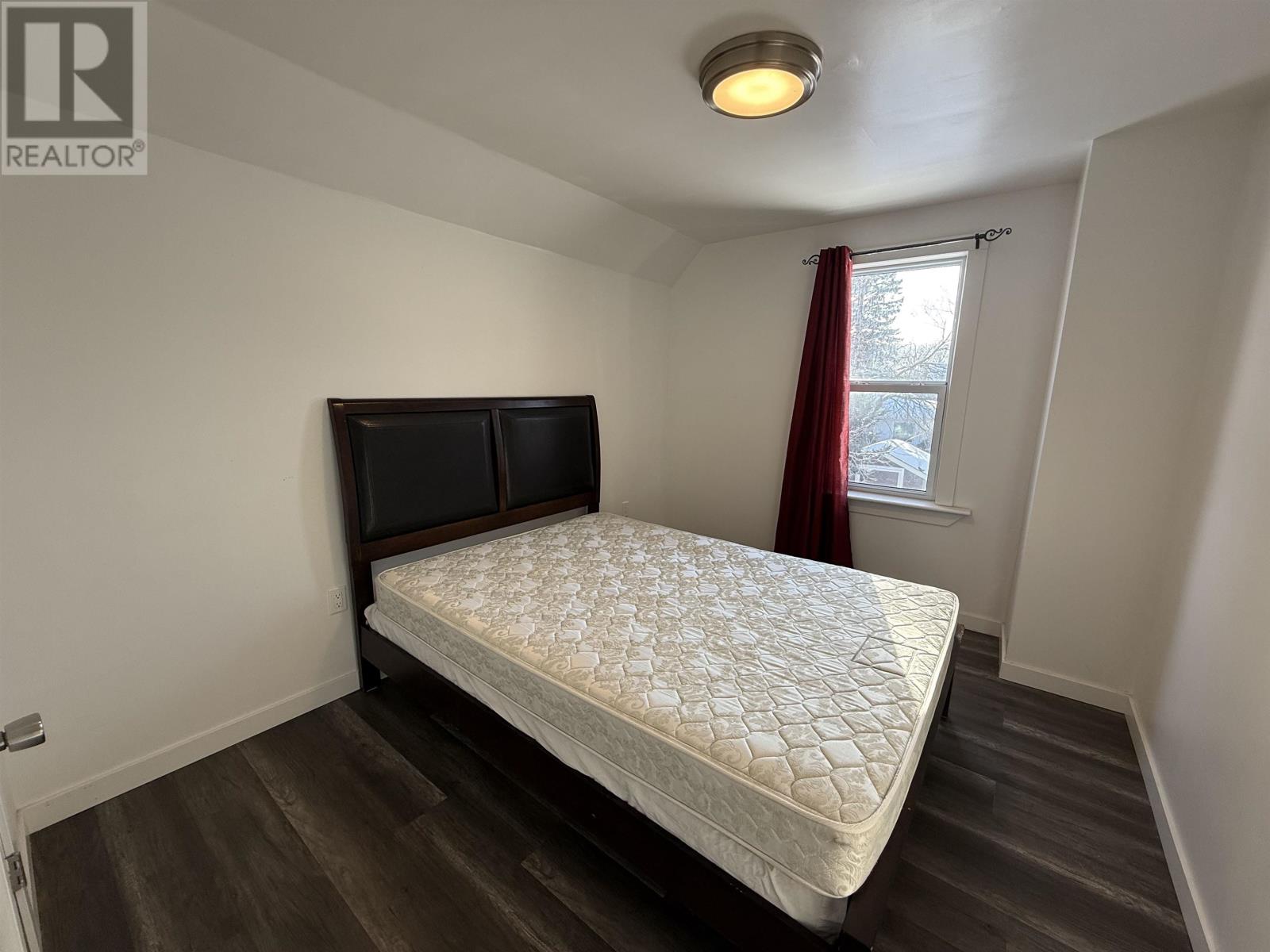 335 Dawson St, Thunder Bay, Ontario  P7A 3T9 - Photo 34 - TB2600315