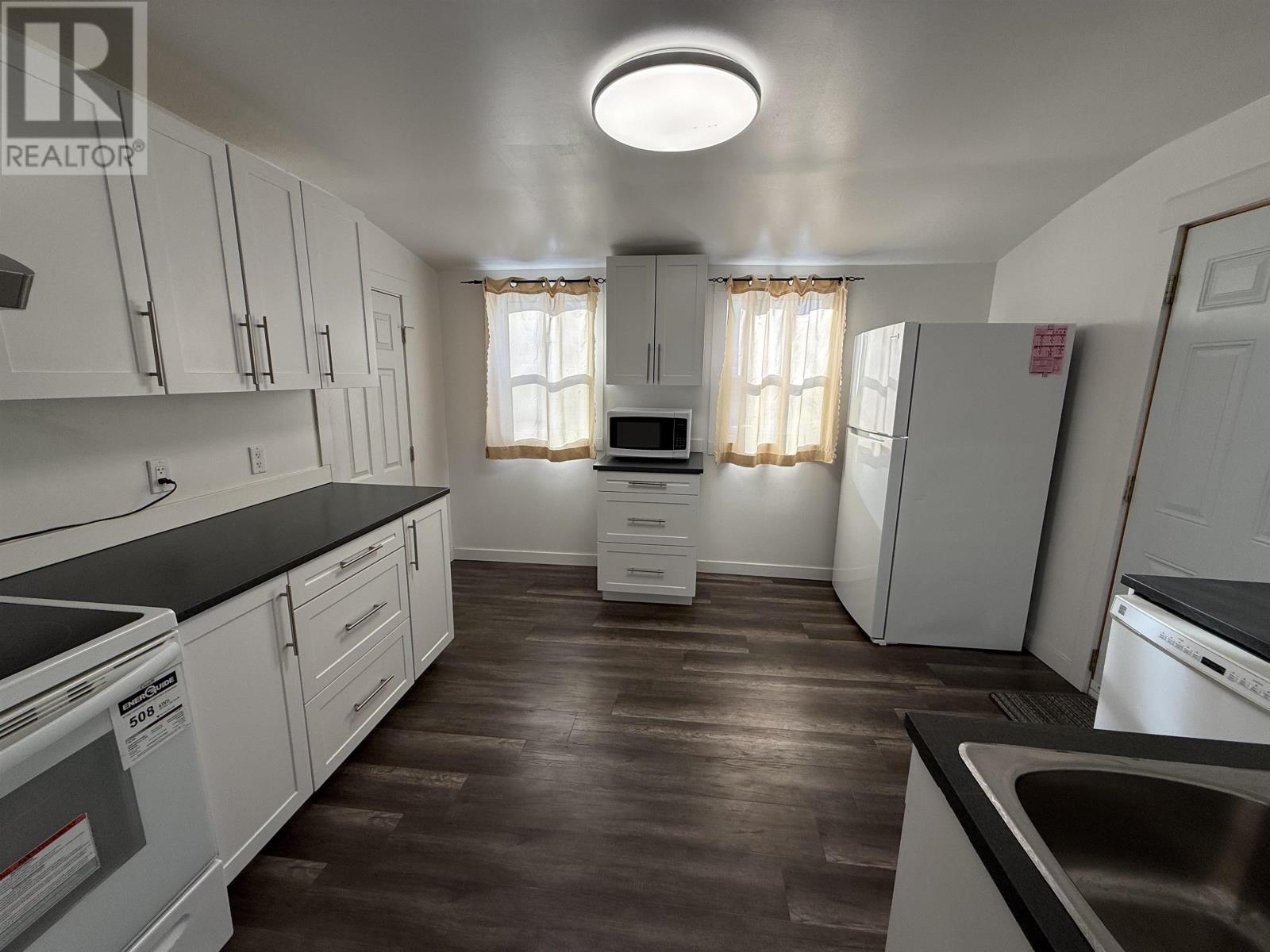 335 Dawson St, Thunder Bay, Ontario  P7A 3T9 - Photo 9 - TB2600315