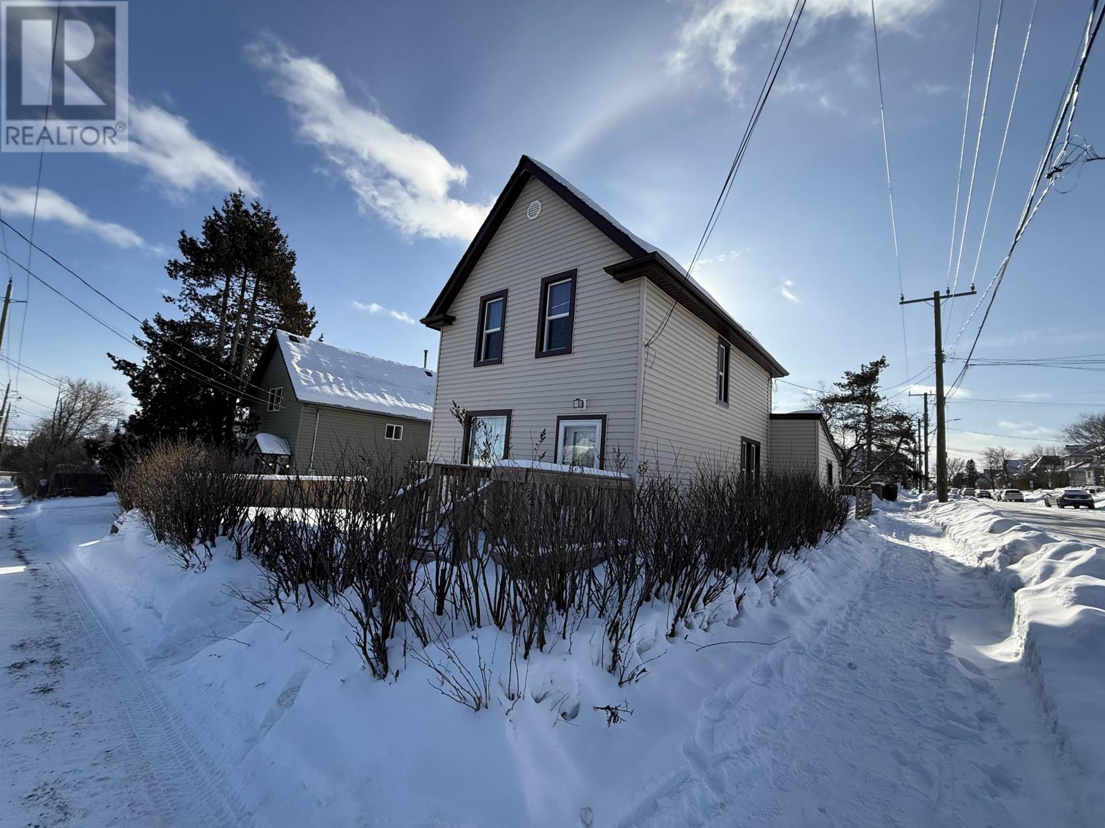 335 Dawson St, Thunder Bay, Ontario  P7A 3T9 - Photo 3 - TB2600315