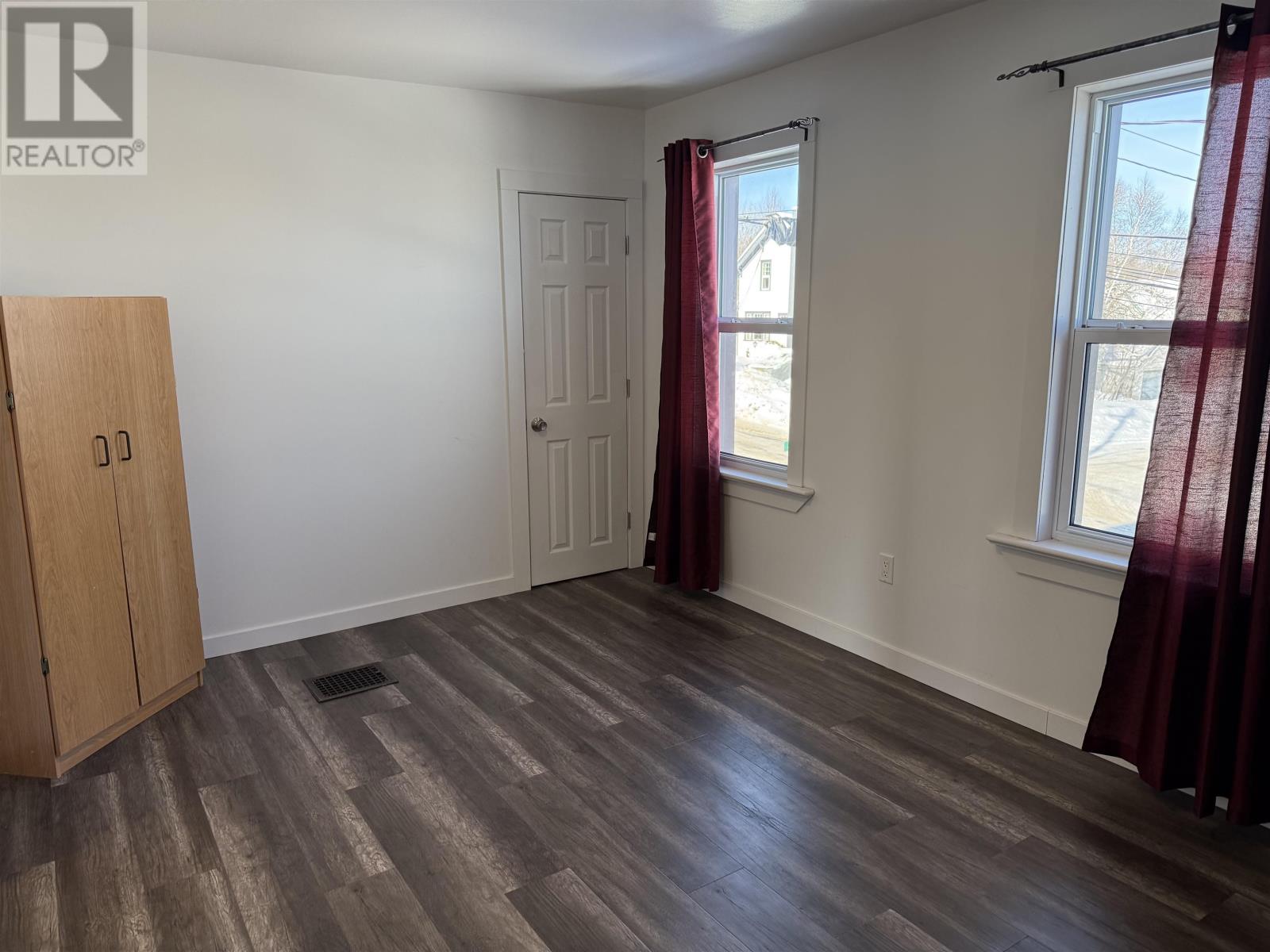 335 Dawson St, Thunder Bay, Ontario  P7A 3T9 - Photo 32 - TB2600315