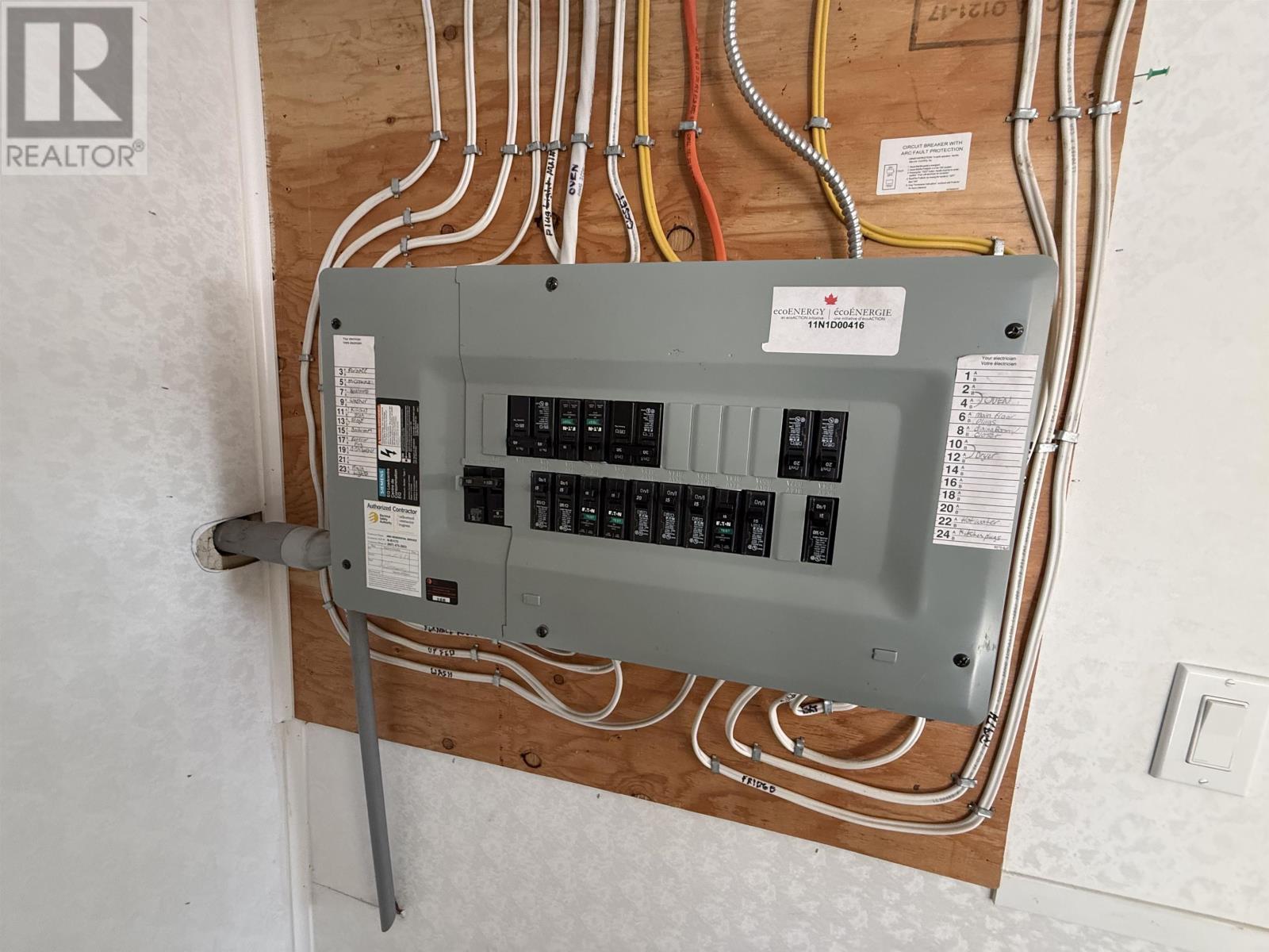 335 Dawson St, Thunder Bay, Ontario  P7A 3T9 - Photo 37 - TB2600315