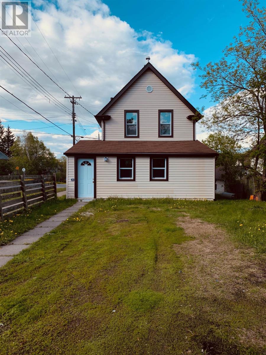 335 Dawson St, Thunder Bay, Ontario  P7A 3T9 - Photo 8 - TB2600315