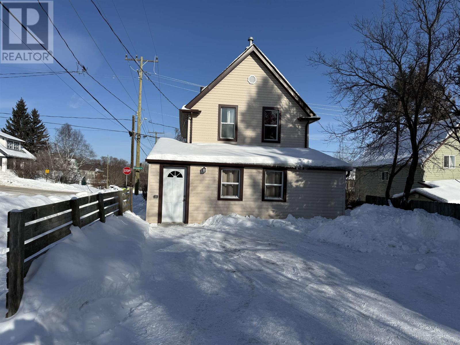 335 Dawson St, Thunder Bay, Ontario  P7A 3T9 - Photo 5 - TB2600315