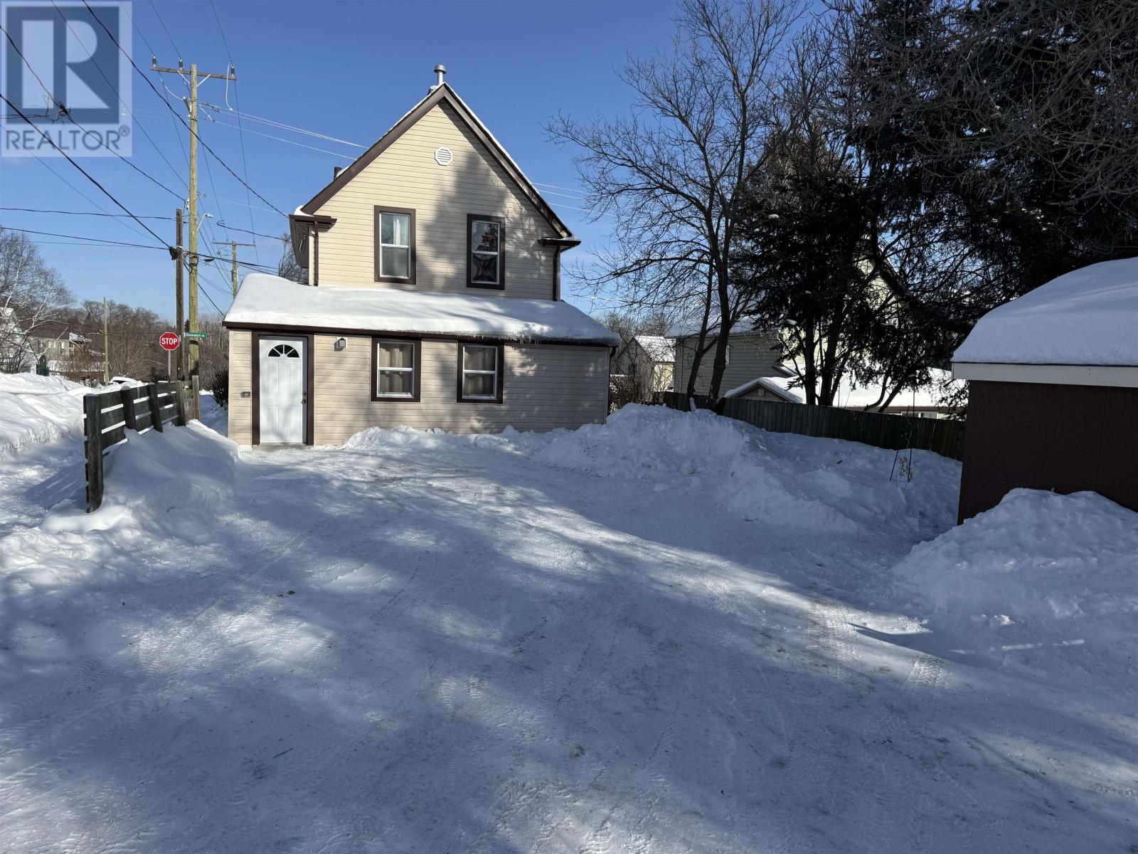 335 Dawson St, Thunder Bay, Ontario  P7A 3T9 - Photo 6 - TB2600315