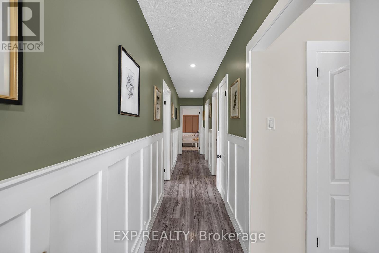 4914 Farmers Way, Ottawa, Ontario  K0A 1K0 - Photo 11 - X12856912