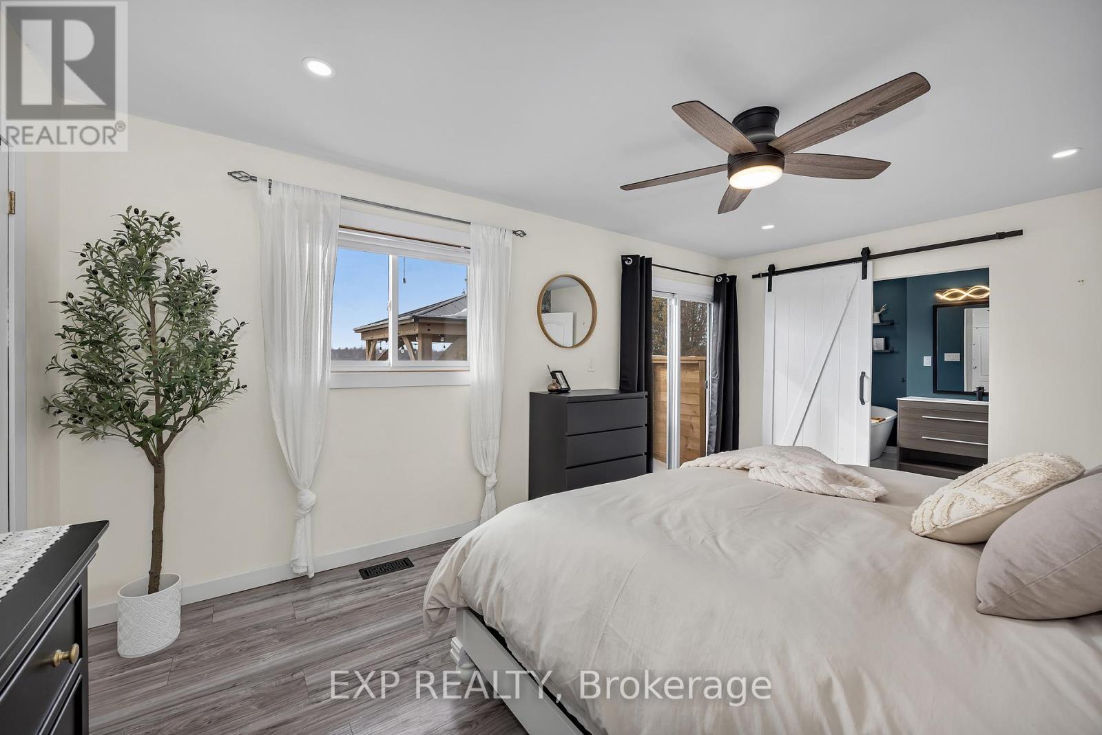 4914 Farmers Way, Ottawa, Ontario  K0A 1K0 - Photo 14 - X12856912