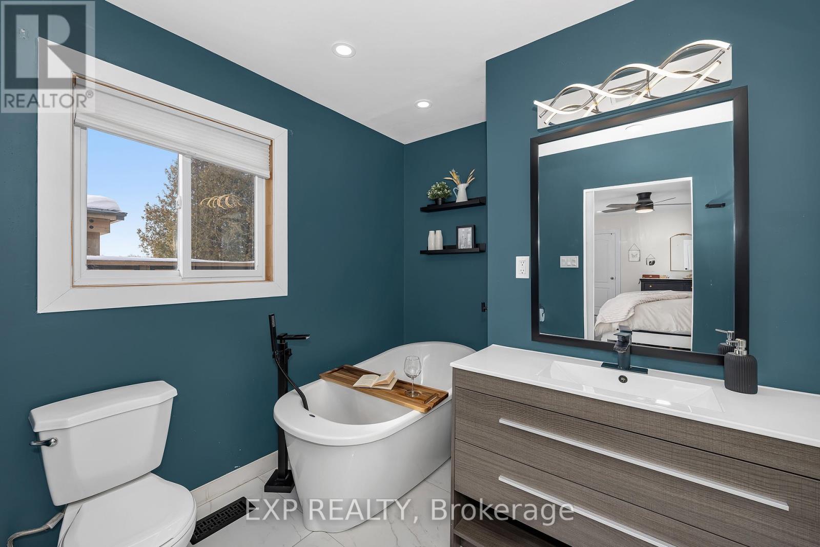 4914 Farmers Way, Ottawa, Ontario  K0A 1K0 - Photo 15 - X12856912