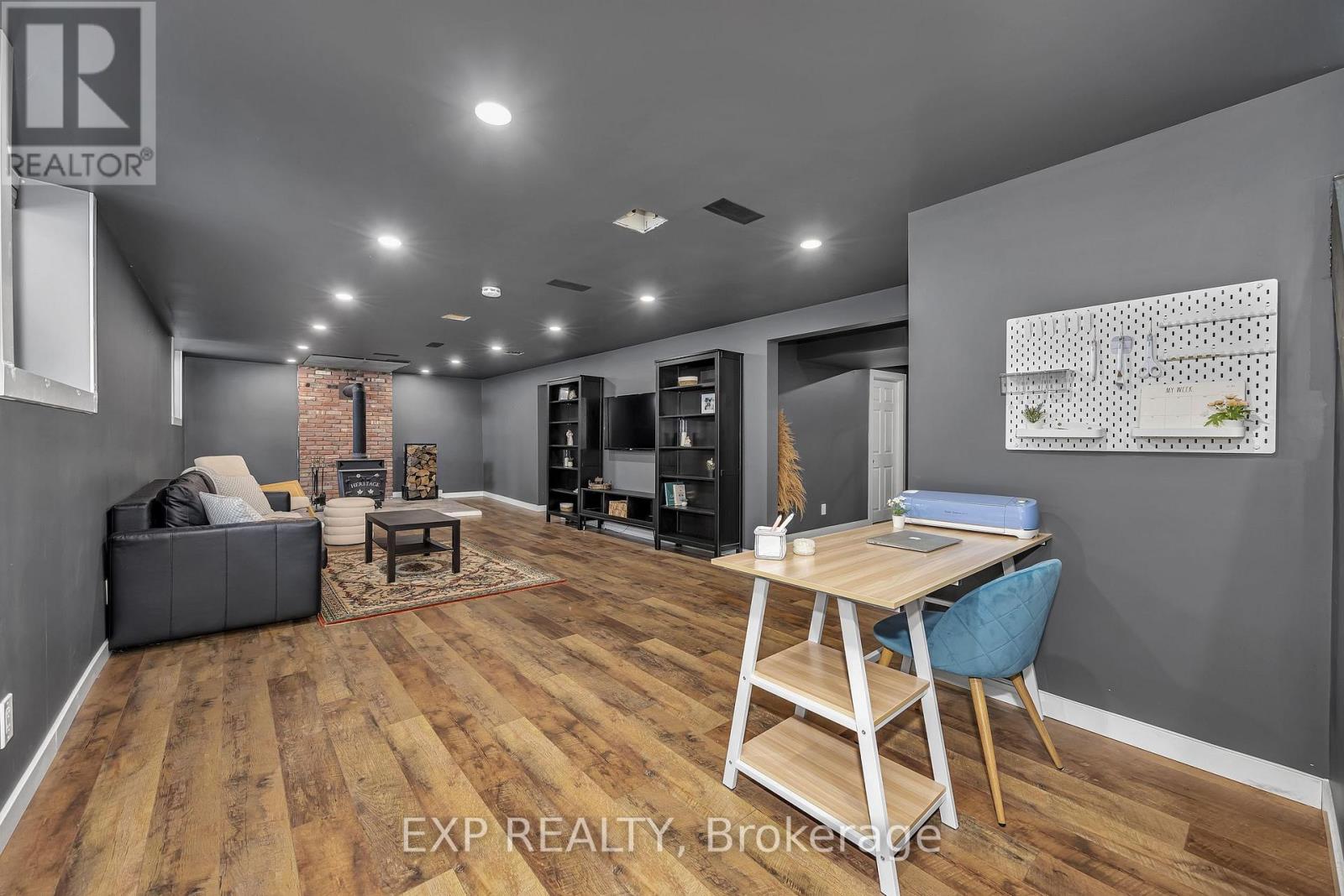 4914 Farmers Way, Ottawa, Ontario  K0A 1K0 - Photo 22 - X12856912