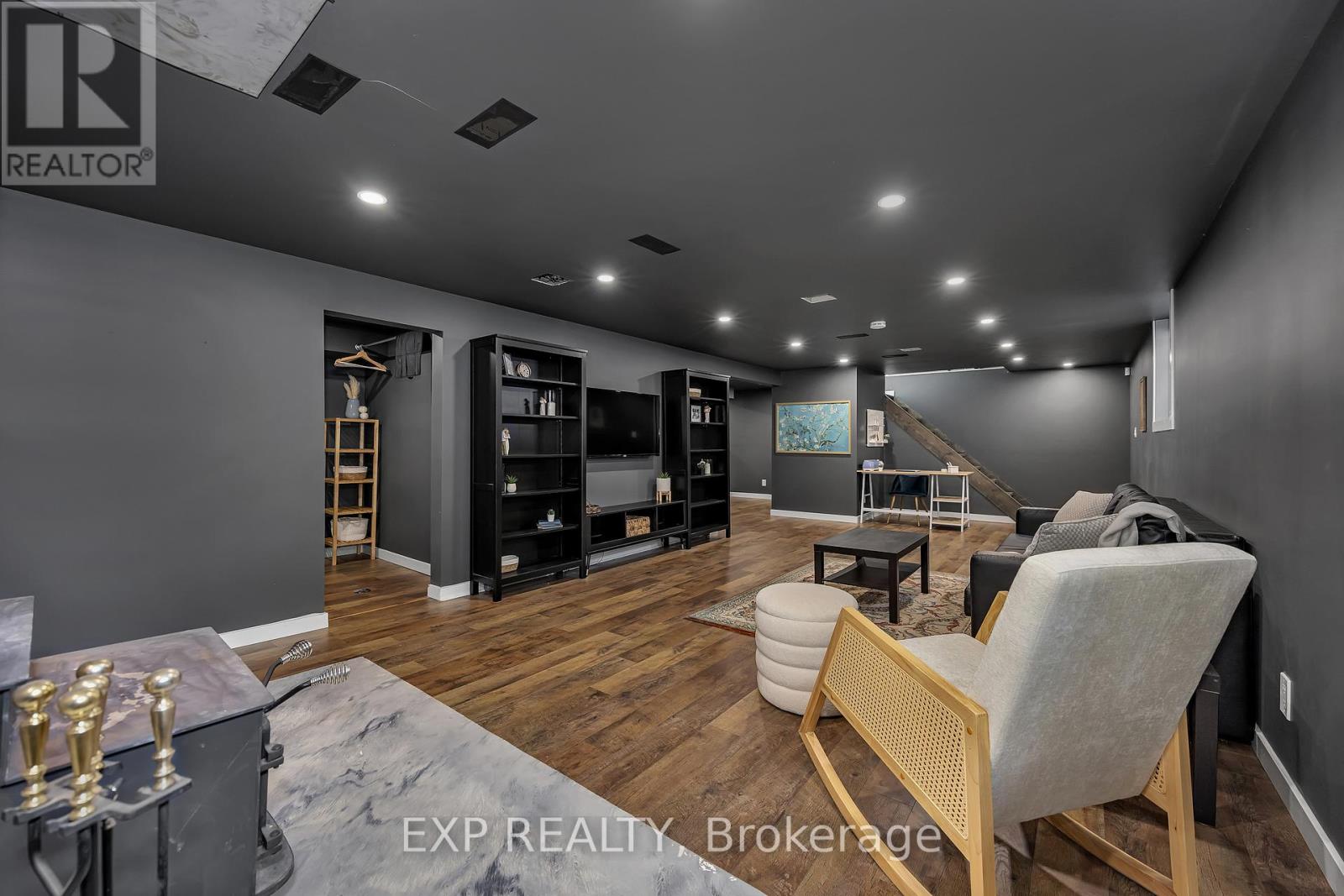 4914 Farmers Way, Ottawa, Ontario  K0A 1K0 - Photo 25 - X12856912