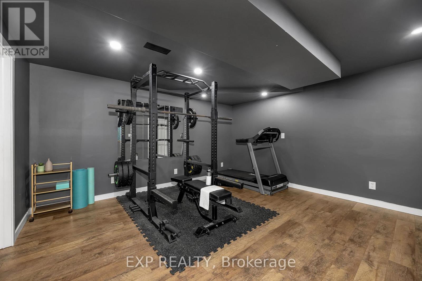 4914 Farmers Way, Ottawa, Ontario  K0A 1K0 - Photo 26 - X12856912