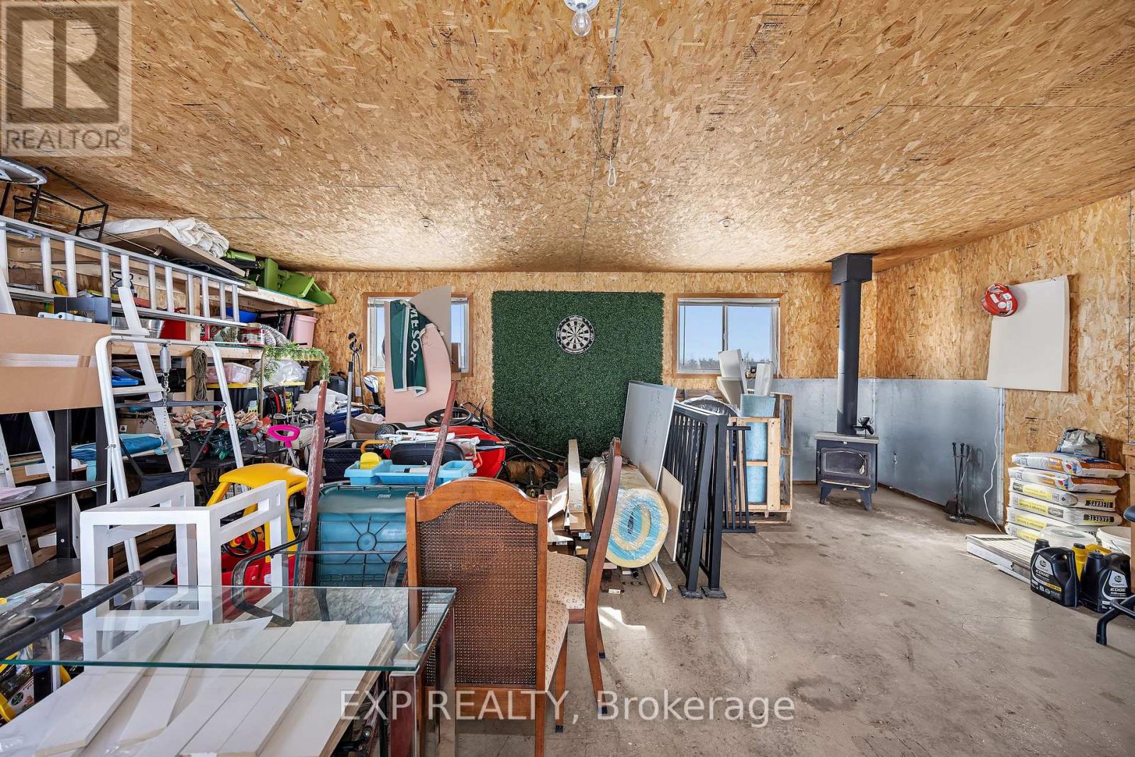 4914 Farmers Way, Ottawa, Ontario  K0A 1K0 - Photo 30 - X12856912