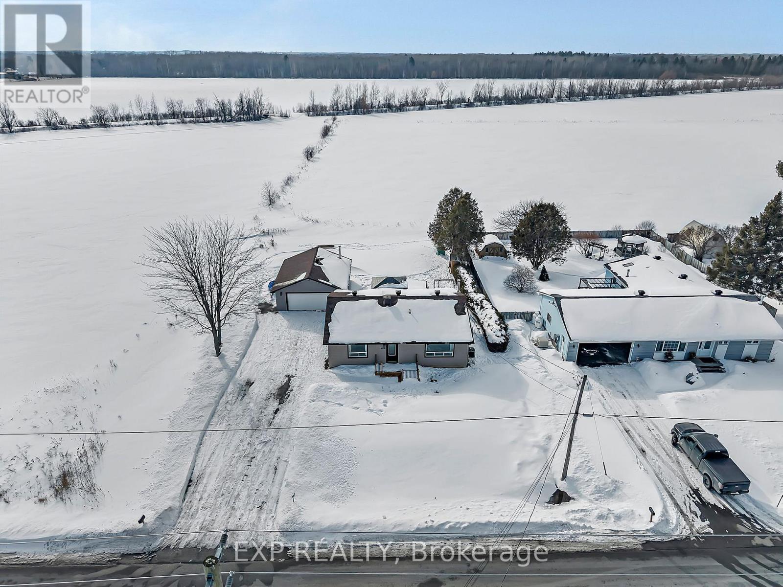 4914 Farmers Way, Ottawa, Ontario  K0A 1K0 - Photo 31 - X12856912