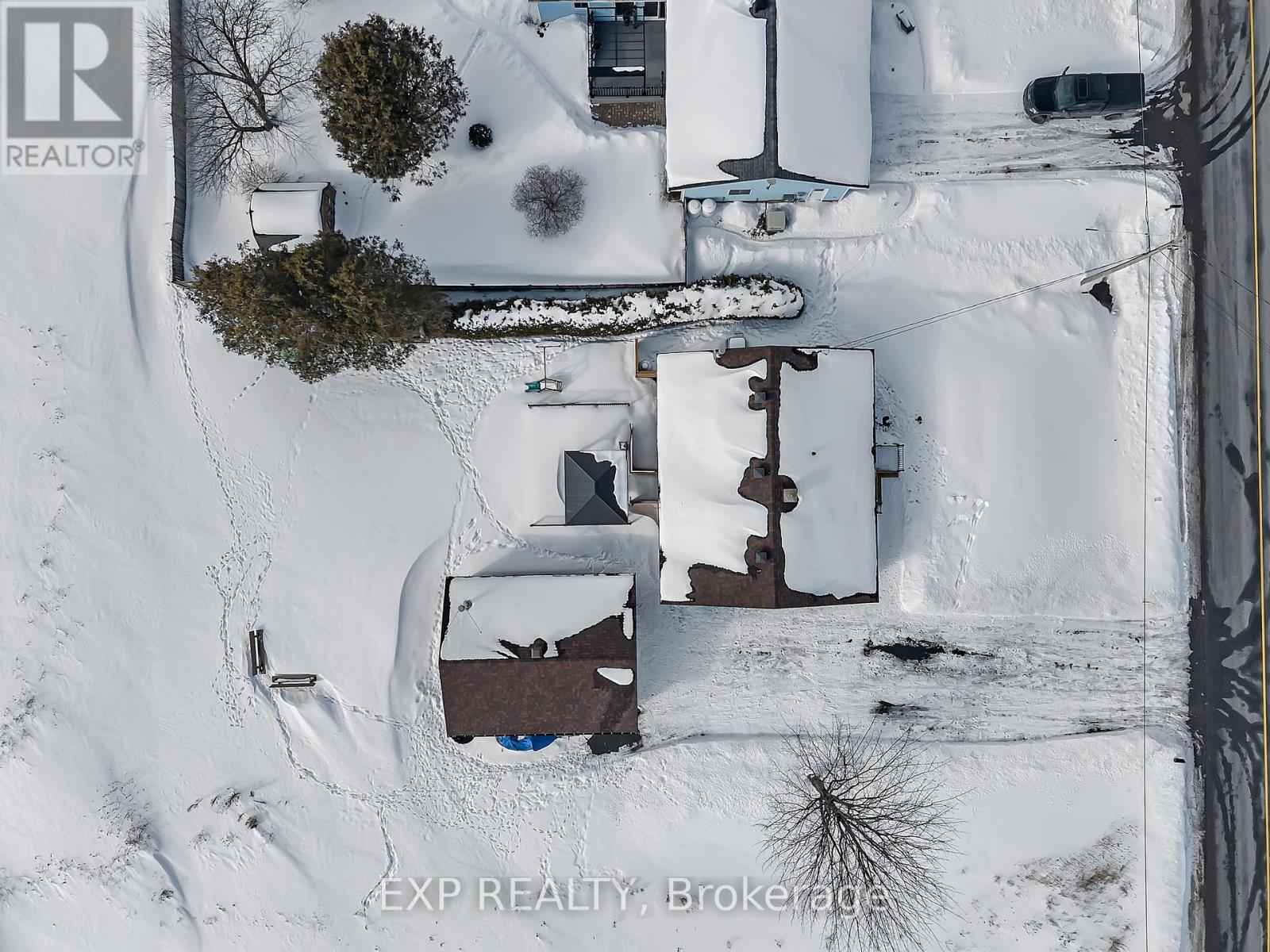 4914 Farmers Way, Ottawa, Ontario  K0A 1K0 - Photo 32 - X12856912