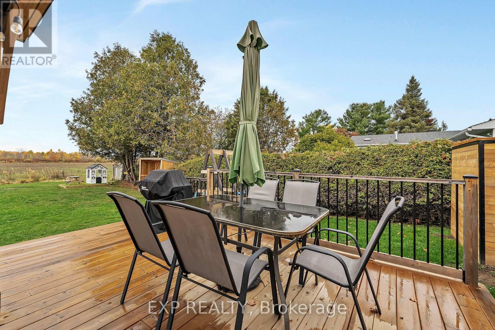 4914 Farmers Way, Ottawa, Ontario  K0A 1K0 - Photo 35 - X12856912